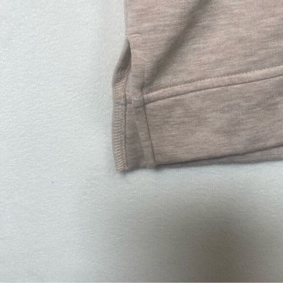 Orvis V Neck Drop Shoulder Sweatshirt Size XXL - Picture 7 of 11